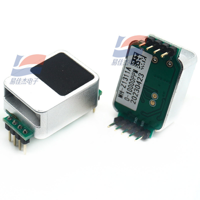 YJJ MH-Z19D cảm biến khí CO2 được sử dụng trong thiết bị giám sát chất lượng không khí