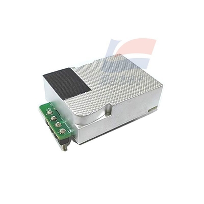 YJJ MH-Z1911A Cảm biến khí carbon dioxide cho hệ thống không khí sạch