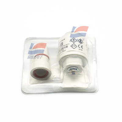 Bộ cảm biến khí điện hóa học MOX-2 AA829-220 để giám sát nồng độ oxy trong môi trường y tế