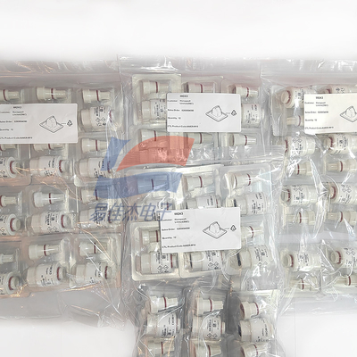 MOX-3 MOX3 AA829-M10 Cảm biến khí oxy Cảm biến khí điện hóa được sử dụng rộng rãi trong máy thông gió Máy gây mê Và giám sát nồng độ oxy Và các kịch bản khác