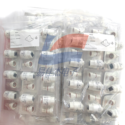 MOX-3 MOX3 AA829-M10 Cảm biến khí oxy Cảm biến khí điện hóa được sử dụng rộng rãi trong máy thông gió Máy gây mê Và giám sát nồng độ oxy Và các kịch bản khác