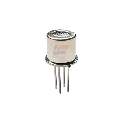 YJJ MP-702 cảm biến khí amoniac bán dẫn được sử dụng để phát hiện khí tủ lạnh