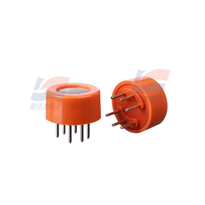 YJJ MQ-3B cảm biến cồn bán dẫn cho máy dò khí cồn di động