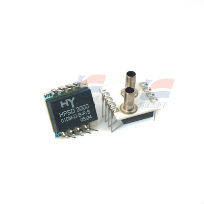 HPSAV3000-010M-D-S Máy biến áp dụng cho y tế