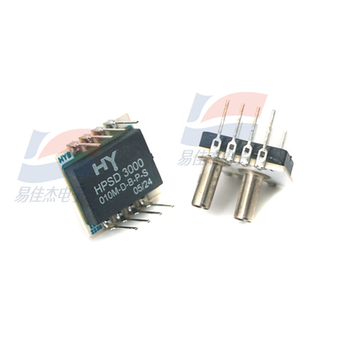 HPSAV3000-010M-D-S Máy biến áp dụng cho y tế