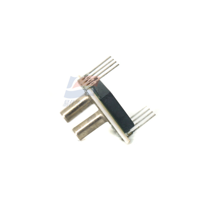 HPSAV3000-010M-D-S Máy biến áp dụng cho y tế