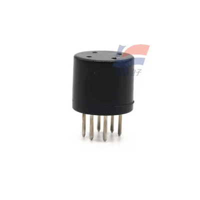 YJJ MQ131 cảm biến ozone được sử dụng cho báo động nồng độ ozone gia đình