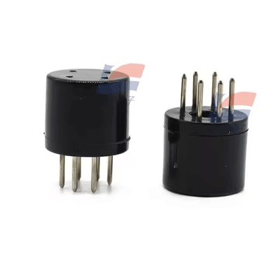 YJJ MQ131 cảm biến ozone được sử dụng cho báo động nồng độ ozone gia đình