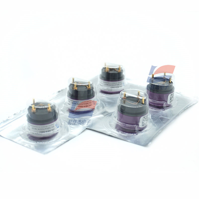 NE4-NH3 Cảm biến khí amoniac loại công nghiệp cảm biến khí điện hóa học phù hợp với nhiệt độ cực thấp có thể được sử dụng trong nhiều ứng dụng và có thể được trang bị lại dễ dàng cho các thiết kế sản phẩm hiện có