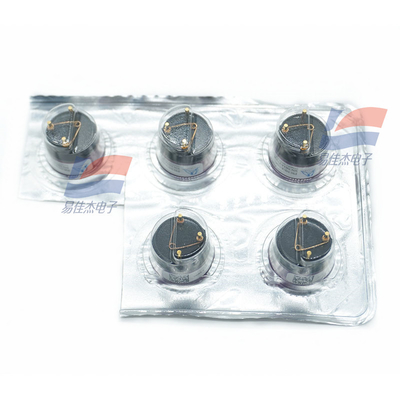 NE4-NH3 Cảm biến khí amoniac loại công nghiệp cảm biến khí điện hóa học phù hợp với nhiệt độ cực thấp có thể được sử dụng trong nhiều ứng dụng và có thể được trang bị lại dễ dàng cho các thiết kế sản phẩm hiện có