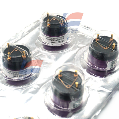 NE4-NH3 Cảm biến khí amoniac loại công nghiệp cảm biến khí điện hóa học phù hợp với nhiệt độ cực thấp có thể được sử dụng trong nhiều ứng dụng và có thể được trang bị lại dễ dàng cho các thiết kế sản phẩm hiện có