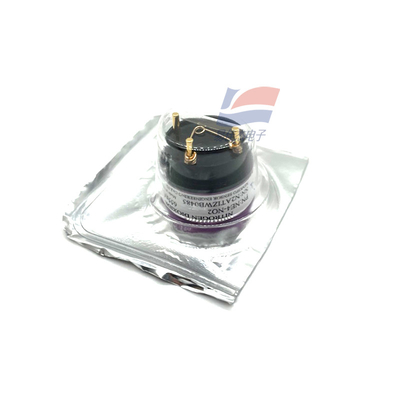 NE4-NO2 Cảm biến khí nitơ dioxit công nghiệp Điện hóa được phát triển để sử dụng báo động trong nhà để xe ngầm Cảm biến khí amoniac dioxit khoa học