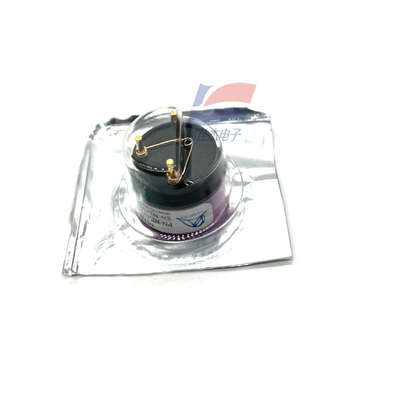 NE4-NO2 Cảm biến khí nitơ dioxit công nghiệp Điện hóa được phát triển để sử dụng báo động trong nhà để xe ngầm Cảm biến khí amoniac dioxit khoa học
