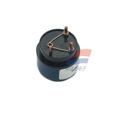 NE-CO-BL Cảm biến carbon monoxide công nghiệp Cảm biến khí điện hóa học 0 ~ 1000ppm Phạm vi đáp ứng tốt Và dòng điện đầu ra cao xử lý khí phức tạp dễ dàng