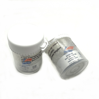 NH3 3E 100 SE Cảm biến khí điện hóa Cảm biến khí amoniac Rất ổn định Điểm đọc bằng không Điện giải hydro TLV giám sát Khám phá rò rỉ