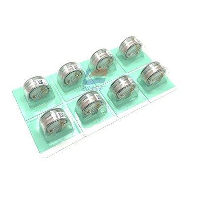 Bộ cảm biến khí điện hóa học cao cấp NH3/CR-200 NH3/CR-50 cho an toàn và kiểm soát môi trường