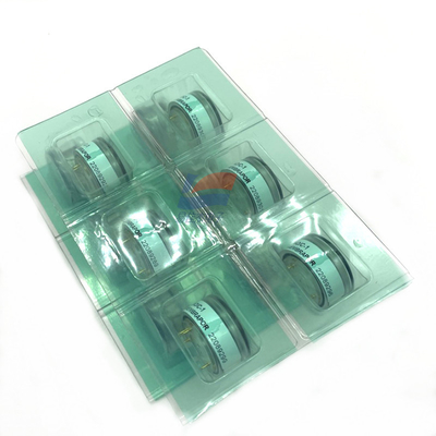 NO2/C-1 NO2/C-20 NO2/C-500 NO2/CA-2 cảm biến khí nitơ dioxit cảm biến khí điện hóa có độ nhạy cao NO2 đo lường chất lượng không khí liên tục An toàn và kiểm soát môi trường
