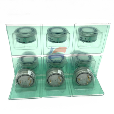 NO2/C-1 NO2/C-20 NO2/C-500 NO2/CA-2 cảm biến khí nitơ dioxit cảm biến khí điện hóa có độ nhạy cao NO2 đo lường chất lượng không khí liên tục An toàn và kiểm soát môi trường