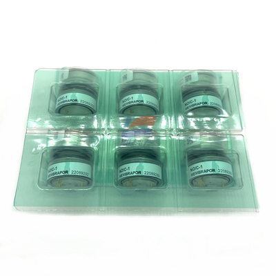 NO2/C-1 NO2/C-20 NO2/C-500 NO2/CA-2 cảm biến khí nitơ dioxit cảm biến khí điện hóa có độ nhạy cao NO2 đo lường chất lượng không khí liên tục An toàn và kiểm soát môi trường