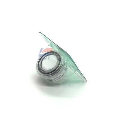 Theo dõi không khí liên tục SO2/CF-500 cảm biến khí 3 điện cực cảm biến điện hóa cho an toàn và kiểm soát môi trường