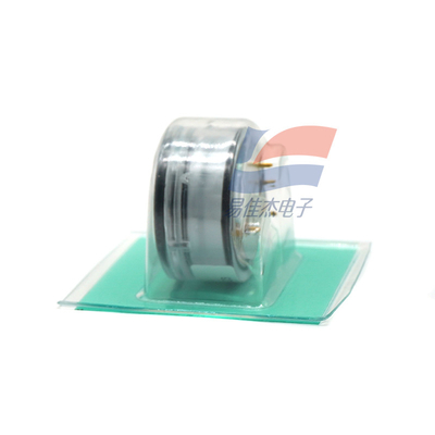 Theo dõi không khí liên tục SO2/CF-500 cảm biến khí 3 điện cực cảm biến điện hóa cho an toàn và kiểm soát môi trường