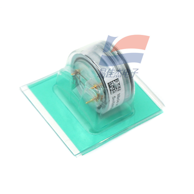 Theo dõi không khí liên tục SO2/CF-500 cảm biến khí 3 điện cực cảm biến điện hóa cho an toàn và kiểm soát môi trường