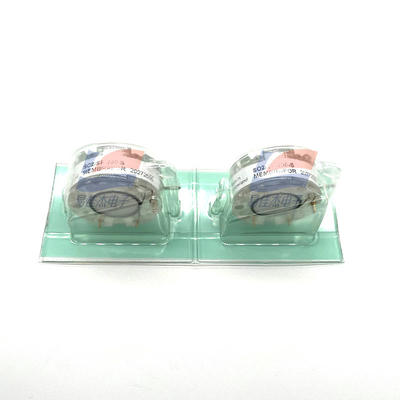 Bộ cảm biến khí điện hóa học 3 điện cực SO2/SF-400-S để phát hiện chính xác sulfur dioxide