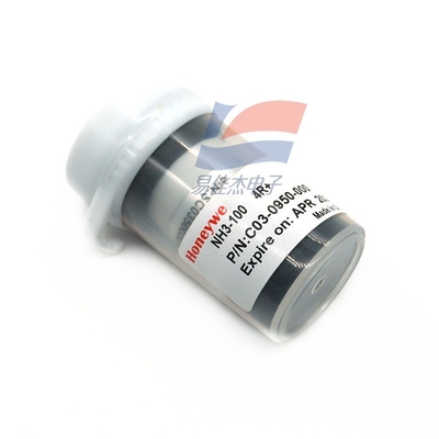 NH3-100 4R+ C03-0950-000 cảm biến khí điện hóa Amoniac Gas Sensor For Gas Detector