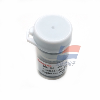 NH3-100 4R+ C03-0950-000 cảm biến khí điện hóa Amoniac Gas Sensor For Gas Detector