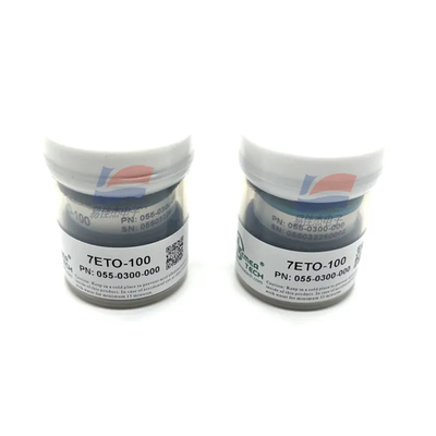 7 Series 7ETO-100 055-0300-000 Bộ cảm biến khí oxit ethylene điện hóa học