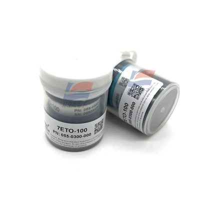 7 Series 7ETO-100 055-0300-000 Bộ cảm biến khí oxit ethylene điện hóa học