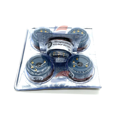 5NO2-B43F NO2-B43F Bộ cảm biến nitơ dioxit 4-electrode (nước cao)