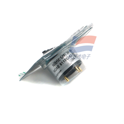 NO-A1 NO-AE Cảm biến khí điện hóa Cảm biến oxit nitric Cảm biến NO Cảm biến Kích thước tiêu chuẩn công nghiệp Đối với máy dò khí di động Các dụng cụ an toàn di động Kiểm soát không khí đô thị Và máy phân tích khí chồng