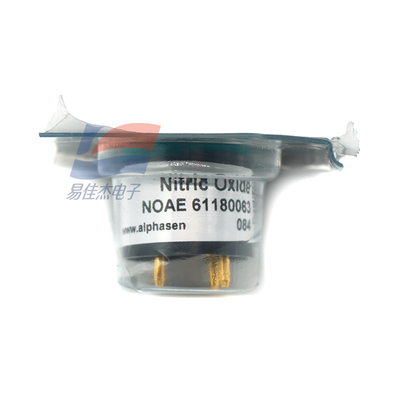 NO-A1 NO-AE Cảm biến khí điện hóa Cảm biến oxit nitric Cảm biến NO Cảm biến Kích thước tiêu chuẩn công nghiệp Đối với máy dò khí di động Các dụng cụ an toàn di động Kiểm soát không khí đô thị Và máy phân tích khí chồng
