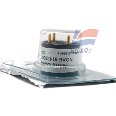 NO-A1 NO-AE Cảm biến khí điện hóa Cảm biến oxit nitric Cảm biến NO Cảm biến Kích thước tiêu chuẩn công nghiệp Đối với máy dò khí di động Các dụng cụ an toàn di động Kiểm soát không khí đô thị Và máy phân tích khí chồng