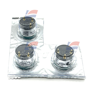 NO-A1 NO-AE Cảm biến khí điện hóa Cảm biến oxit nitric Cảm biến NO Cảm biến Kích thước tiêu chuẩn công nghiệp Đối với máy dò khí di động Các dụng cụ an toàn di động Kiểm soát không khí đô thị Và máy phân tích khí chồng