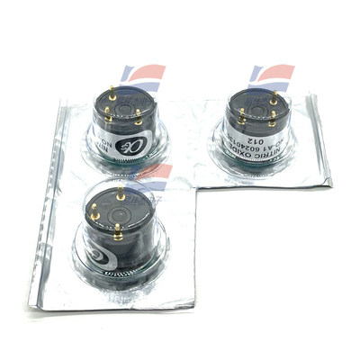 NO-A1 NO-AE Cảm biến khí điện hóa Cảm biến oxit nitric Cảm biến NO Cảm biến Kích thước tiêu chuẩn công nghiệp Đối với máy dò khí di động Các dụng cụ an toàn di động Kiểm soát không khí đô thị Và máy phân tích khí chồng