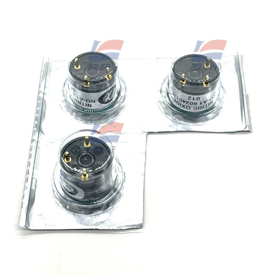 NO-A1 NO-AE Cảm biến khí điện hóa Cảm biến oxit nitric Cảm biến NO Cảm biến Kích thước tiêu chuẩn công nghiệp Đối với máy dò khí di động Các dụng cụ an toàn di động Kiểm soát không khí đô thị Và máy phân tích khí chồng