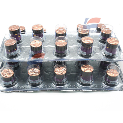 O2-G2 Kích thước nhỏ Gas Oxy Sensor O2 Sensor Electrochemical Gas Sensor Bộ cảm biến khí galavan tiêu chuẩn Sử dụng chì để có độ tin cậy cao nhất Nhưng cố định Trải đời máy dò khí di động