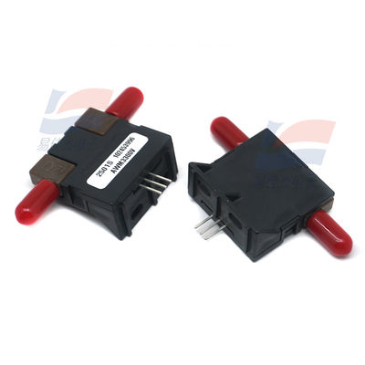 Bộ cảm biến dòng chảy AWM3300V Microbridge Bộ cảm biến dòng chảy không khí công nghiệp Bộ cảm biến MAF khuếch đại cho sử dụng y tế