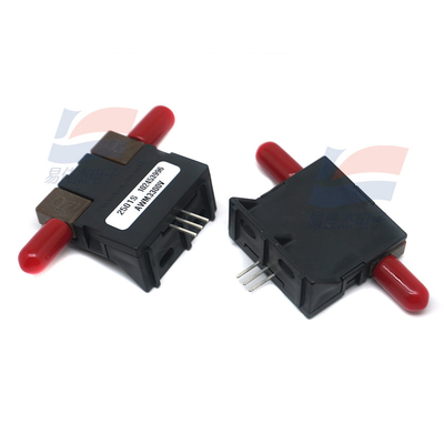 Cảm biến lưu lượng không khí công nghiệp AWM3300V Microbridge, cảm biến MAF khuếch đại để sử dụng trong y tế