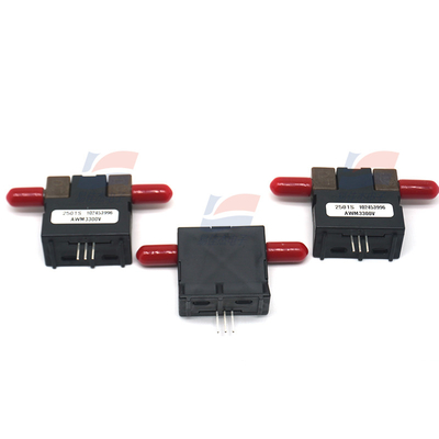 Cảm biến lưu lượng không khí công nghiệp AWM3300V Microbridge, cảm biến MAF khuếch đại để sử dụng trong y tế