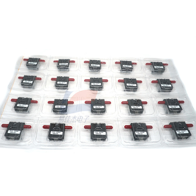 AWM3150V Bộ cảm biến dòng chảy khí khô Microbridge Mass Airflow Amplified
