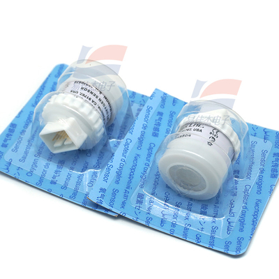 PSR-11-917-M2 Cảm biến oxy điện hóa học sử dụng cho máy thở