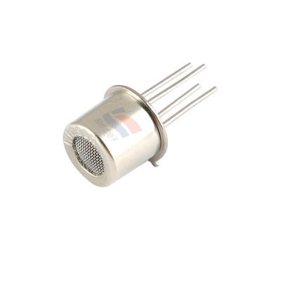 YJJ WSP5110 cảm biến khí bán dẫn phẳng được sử dụng cho các thiết bị phát hiện khí freon trong môi trường gia đình