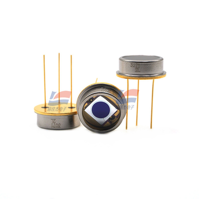 YJJ Silicon PIN Photodiode S5821-01 S7509 S1133 S5106 S2386-44K S1223 S3071 S12742-254 Hiệu suất cao độ tin cậy cao