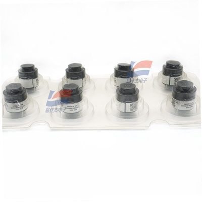 Gas Oxy Sensor SGX-VOX Electrochemical Gas Sensor 0-100% Oxy (O2) Sensor Với Tiền bồi thường nhiệt độ trên máy thông gió
