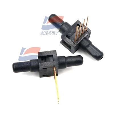 YJJ 24PCEFA6D Piezoresistive Micromachined Board Interface Bề mặt gắn cảm biến áp suất