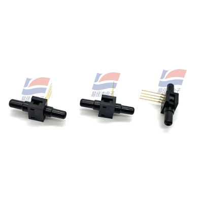 YJJ 24PCEFA6D Piezoresistive Micromachined Board Interface Bề mặt gắn cảm biến áp suất