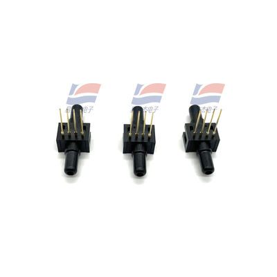 YJJ 24PCEFA6D Piezoresistive Micromachined Board Interface Bề mặt gắn cảm biến áp suất